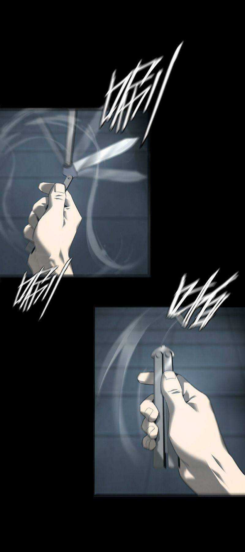 U Nhân Chapter 17 trang 48