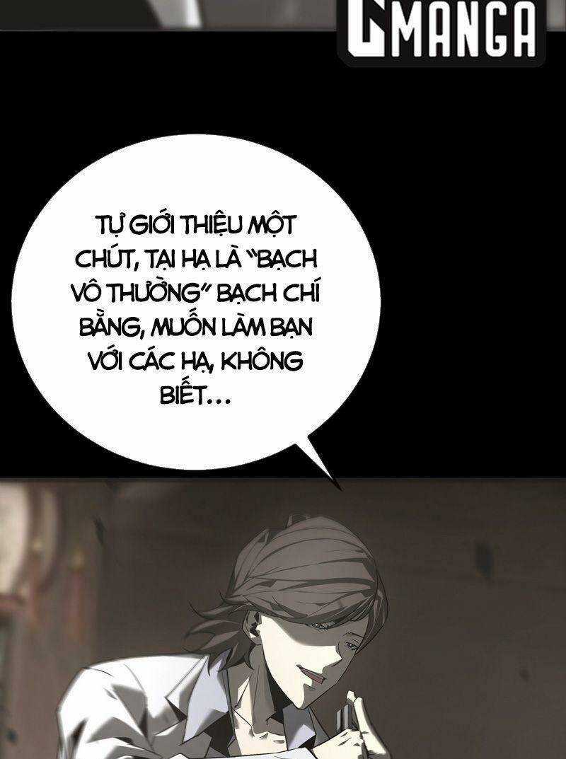 U Nhân Chapter 17 trang 51