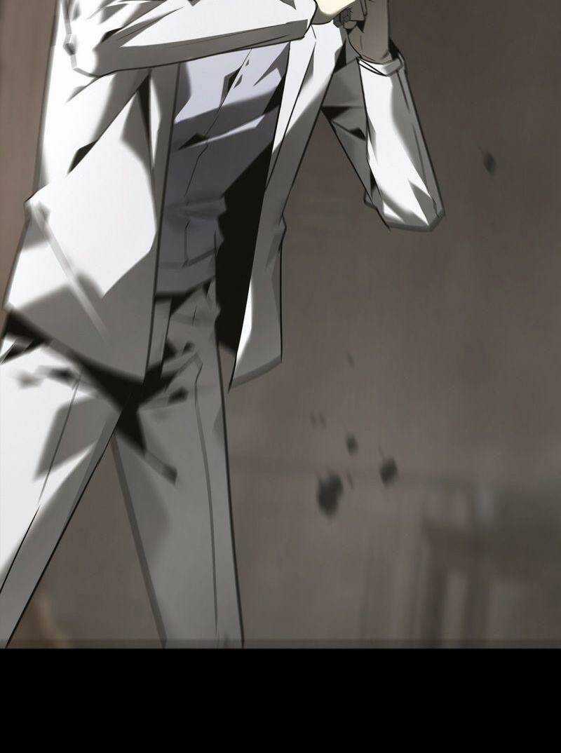 U Nhân Chapter 17 trang 52