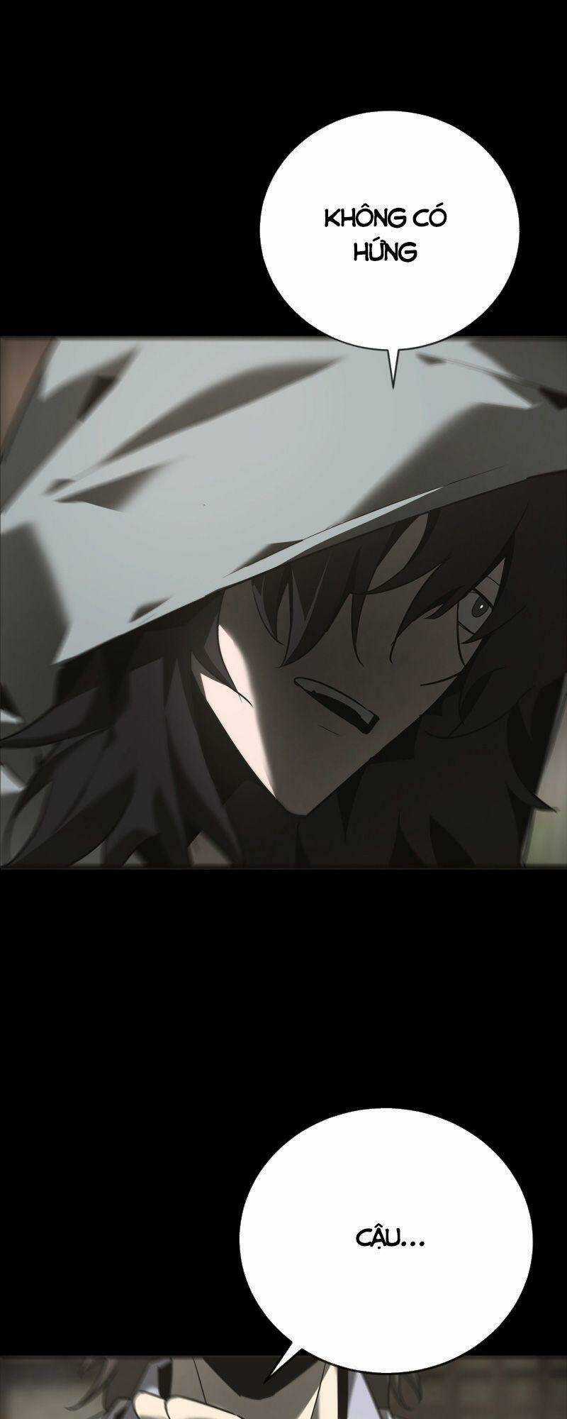 U Nhân Chapter 17 trang 53