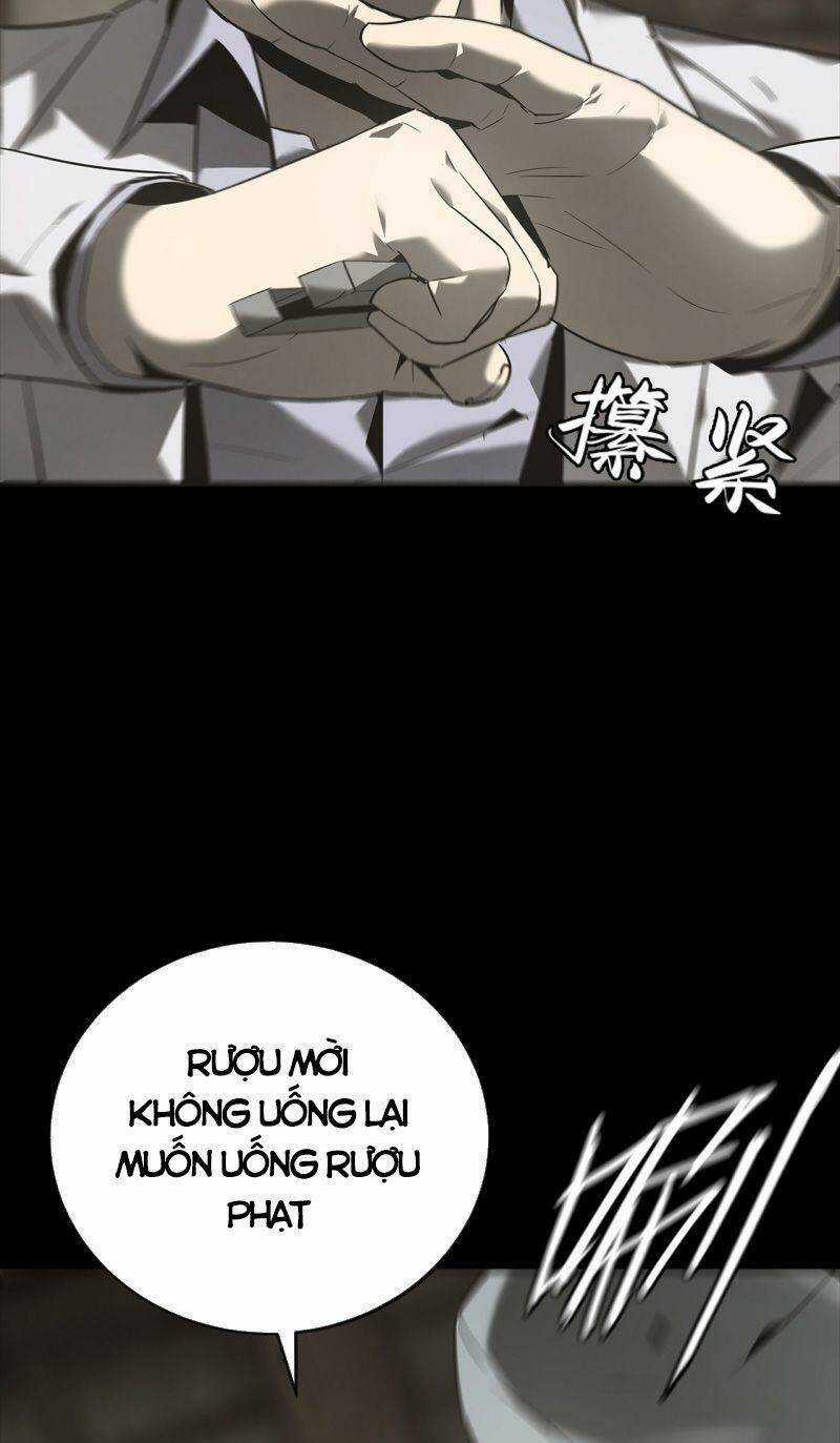 U Nhân Chapter 17 trang 54