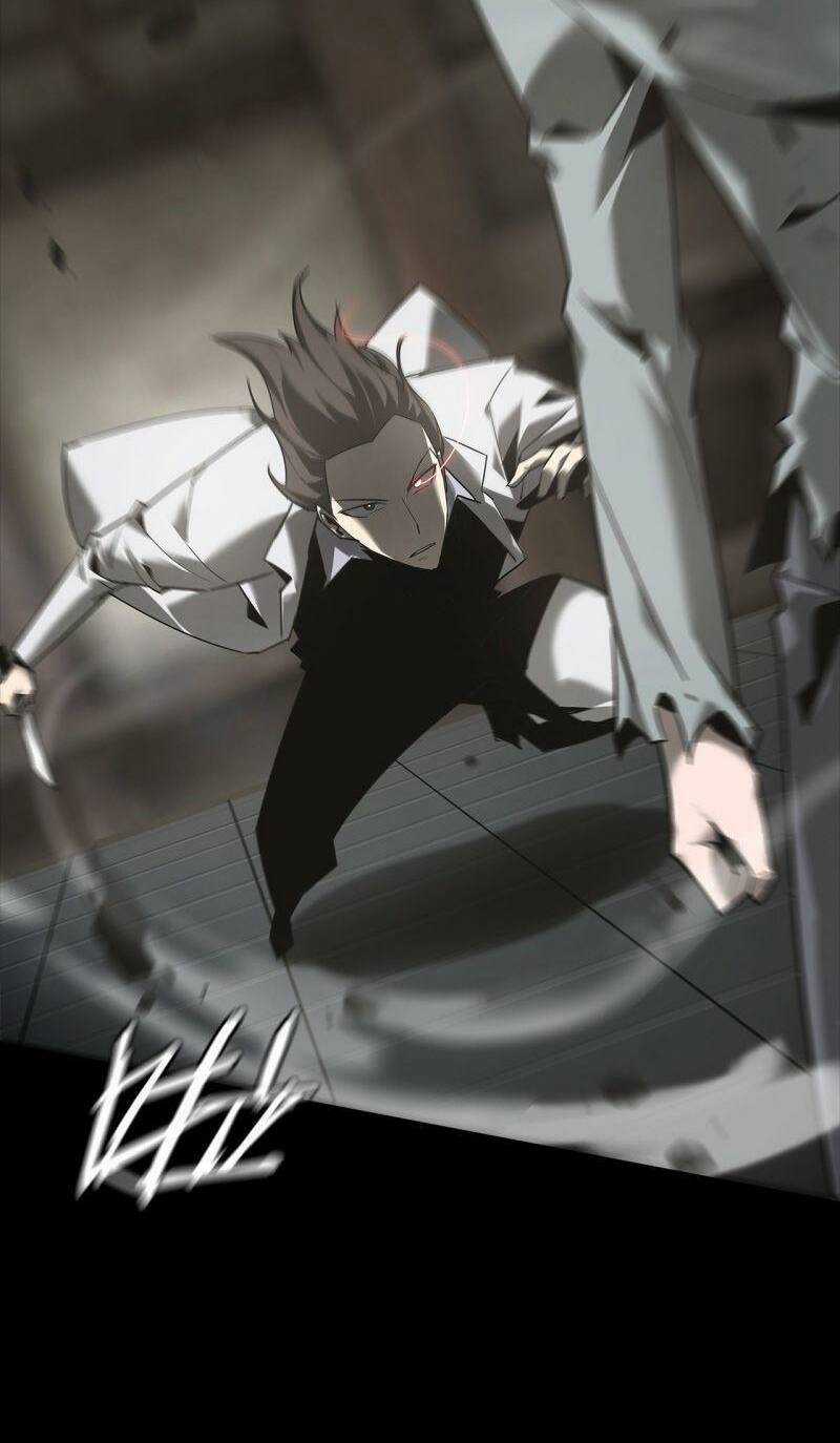 U Nhân Chapter 17 trang 55