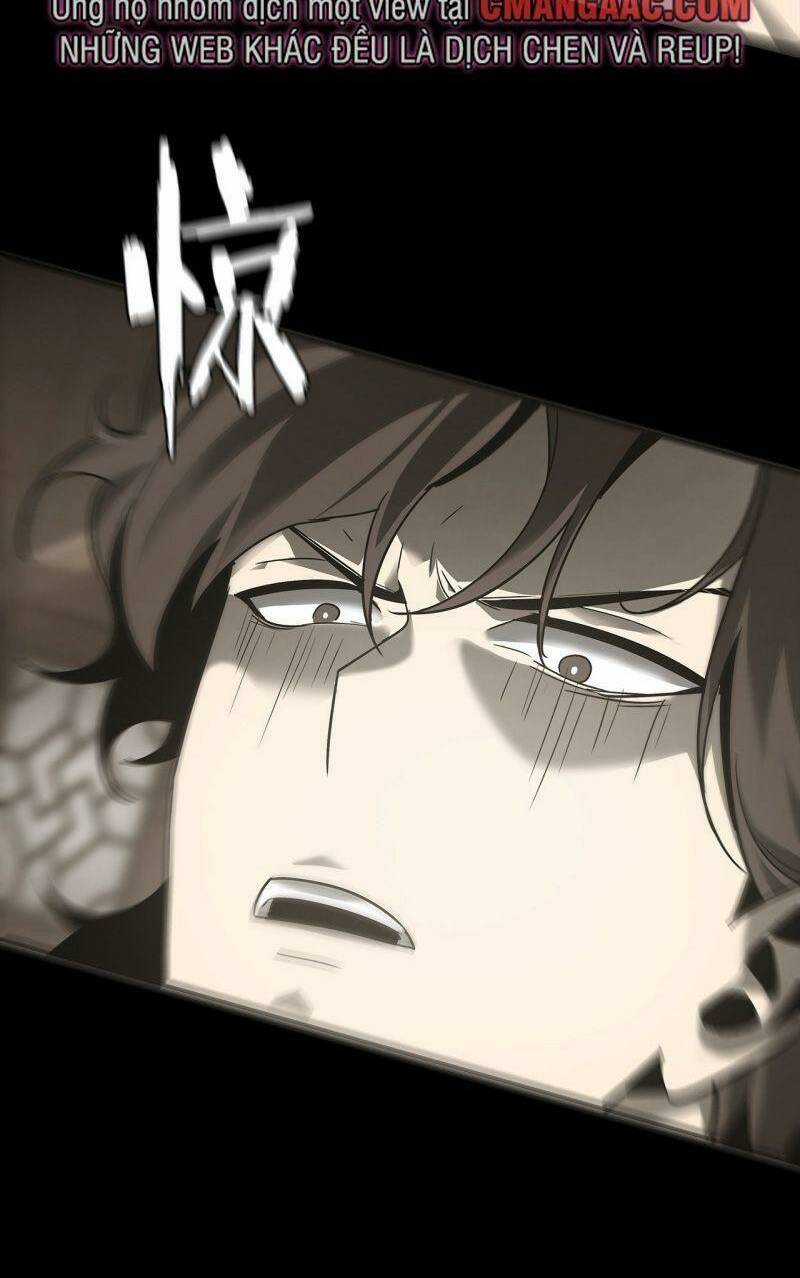 U Nhân Chapter 17 trang 57