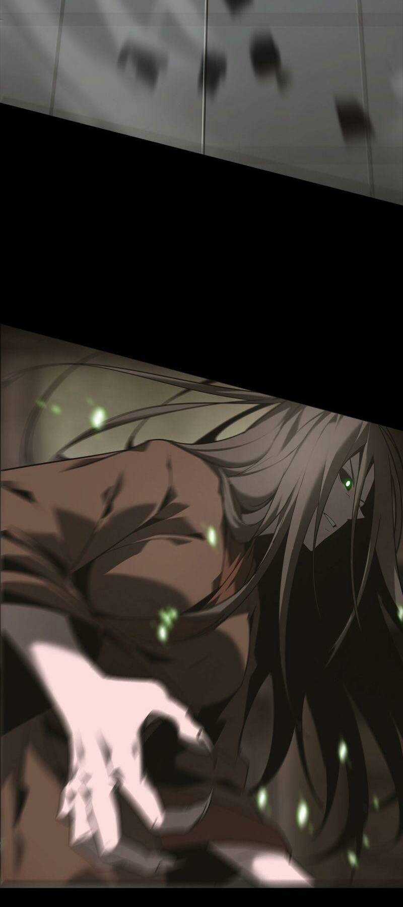 U Nhân Chapter 17 trang 59