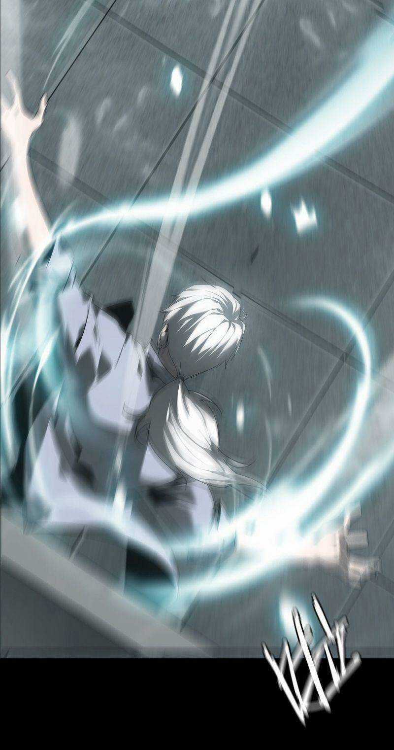 U Nhân Chapter 17 trang 6