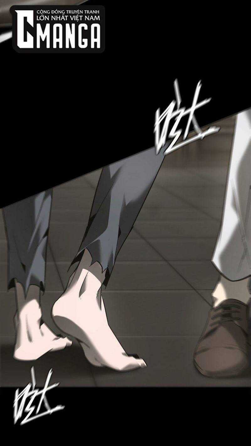 U Nhân Chapter 17 trang 61