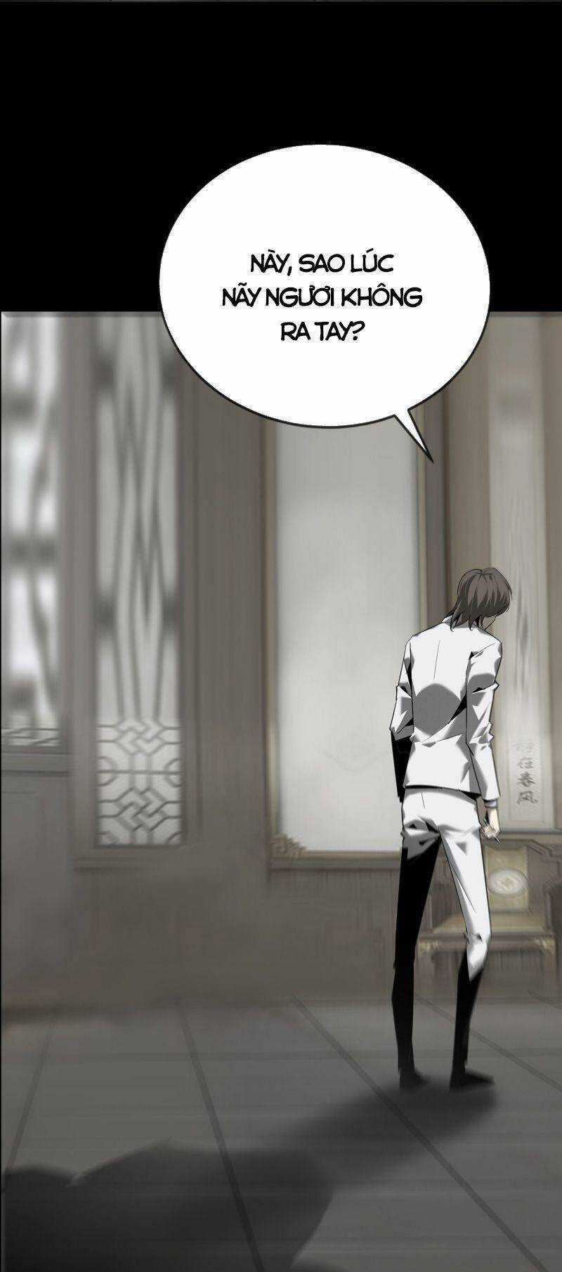 U Nhân Chapter 17 trang 64