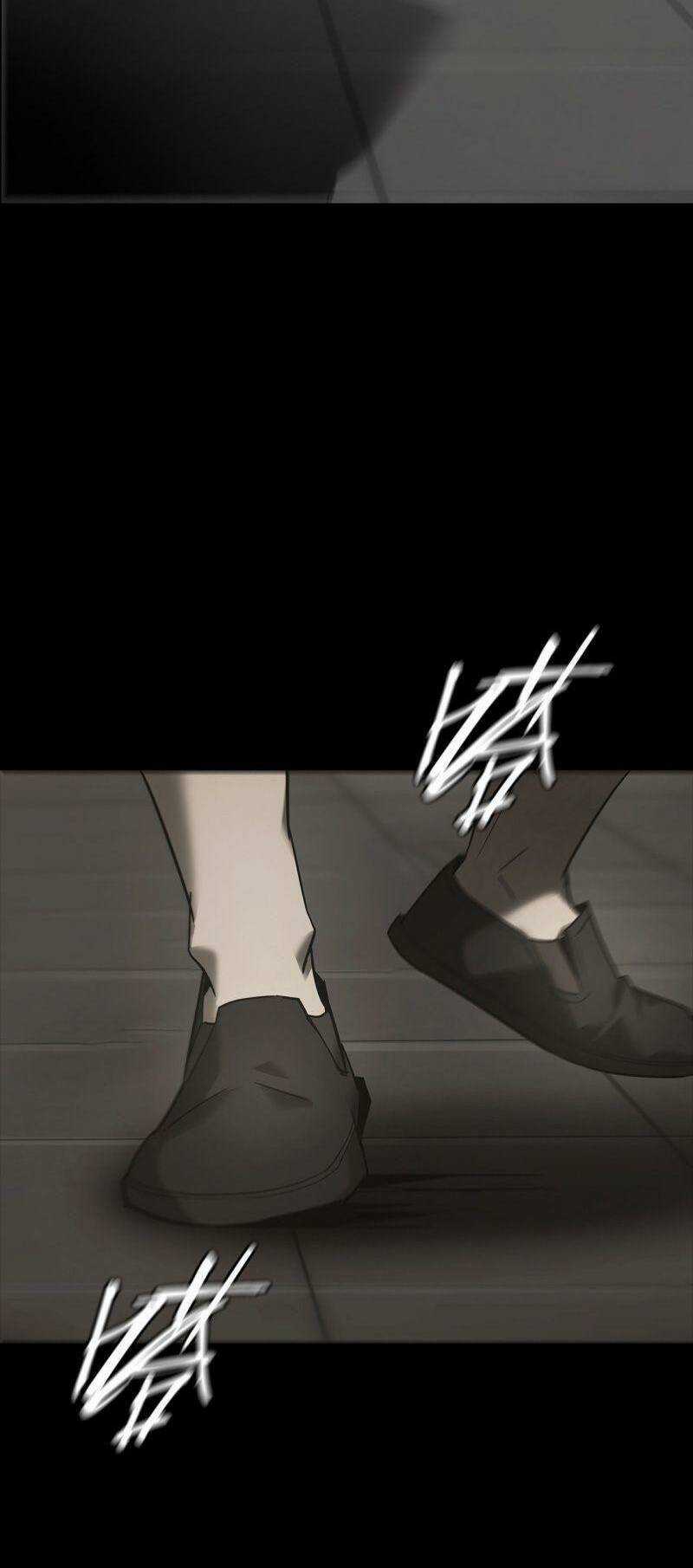 U Nhân Chapter 17 trang 65