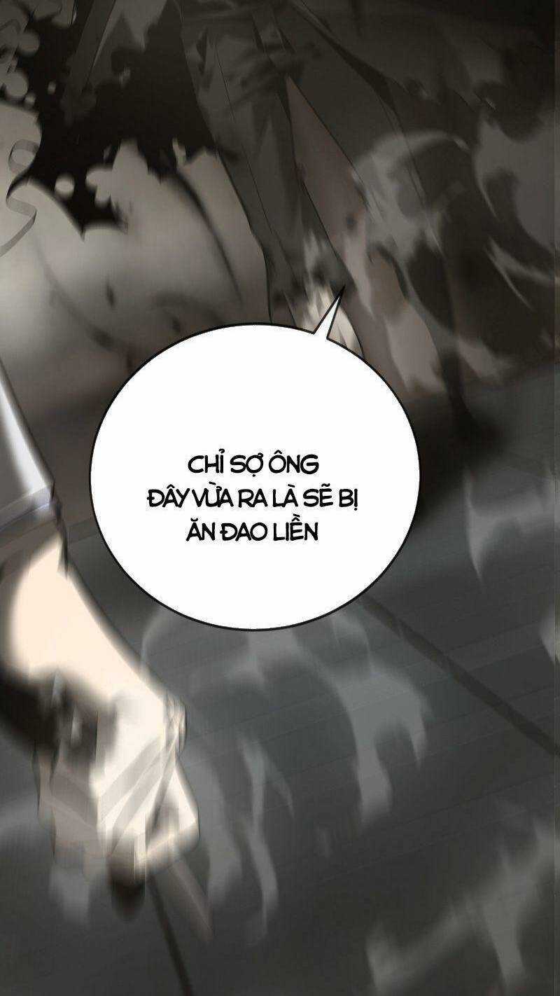 U Nhân Chapter 17 trang 67