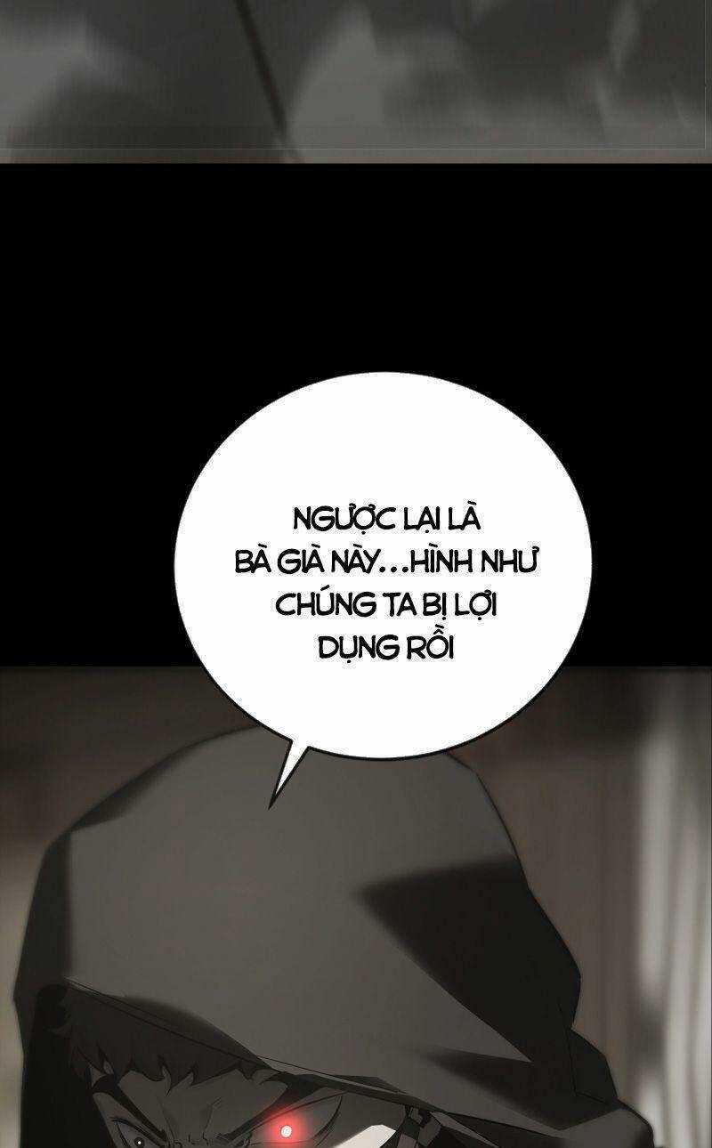 U Nhân Chapter 17 trang 68