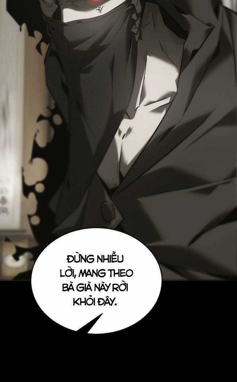 U Nhân Chapter 17 trang 69