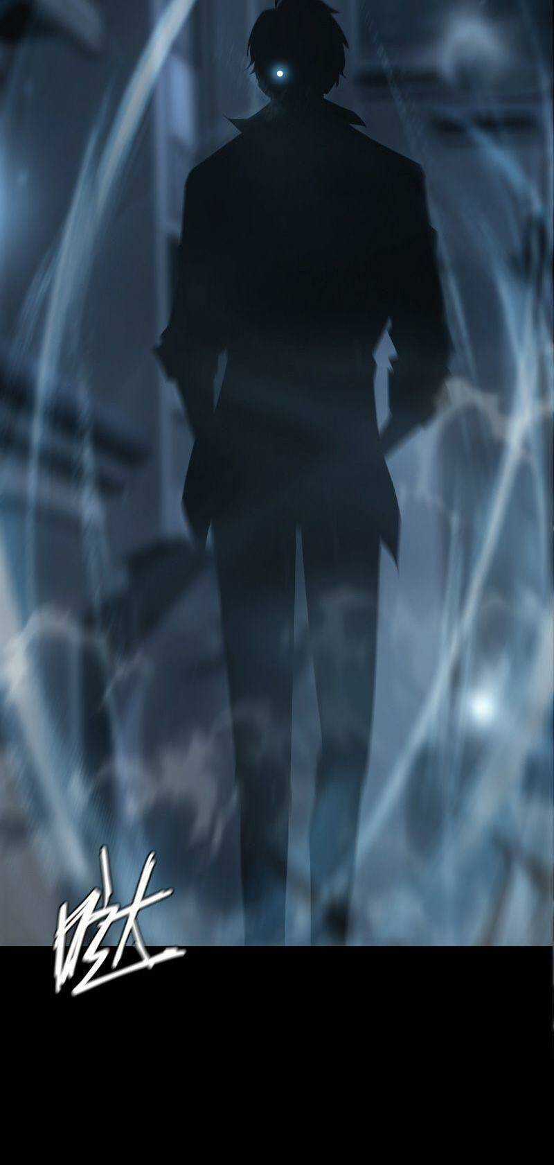 U Nhân Chapter 18 trang 11