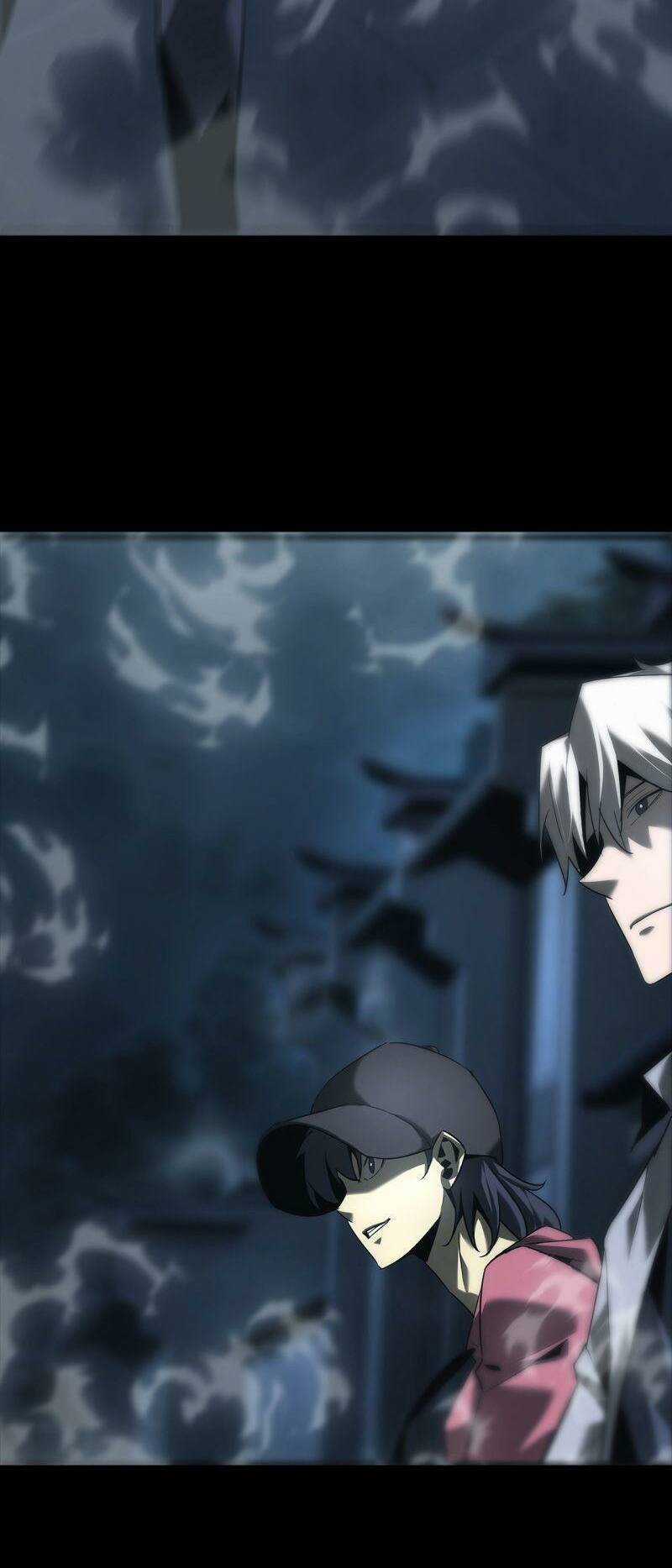 U Nhân Chapter 18 trang 13