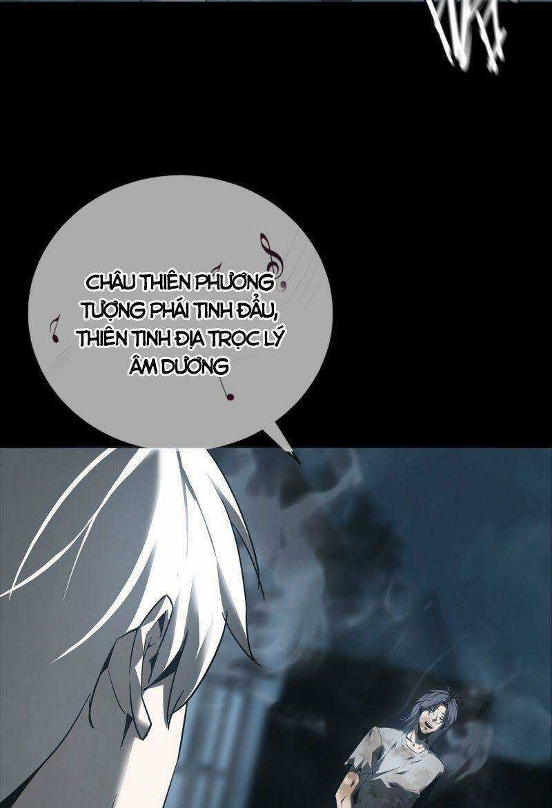 U Nhân Chapter 18 trang 18