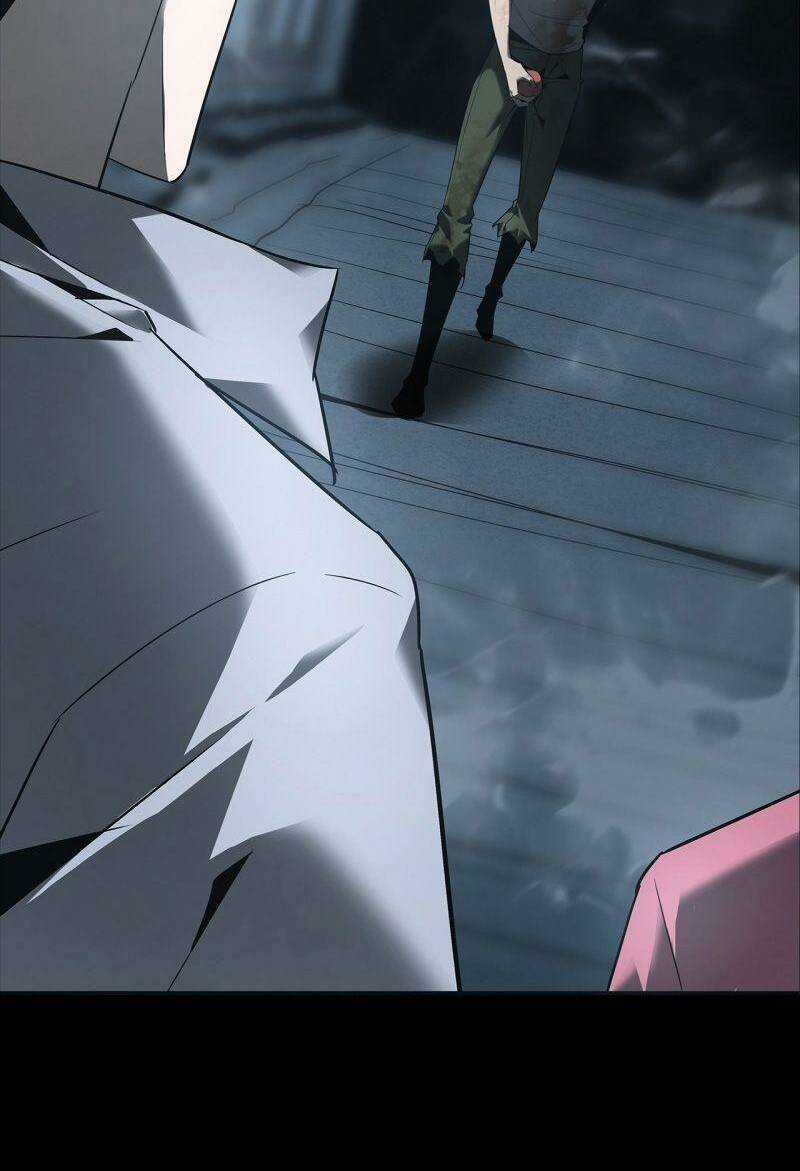 U Nhân Chapter 18 trang 19