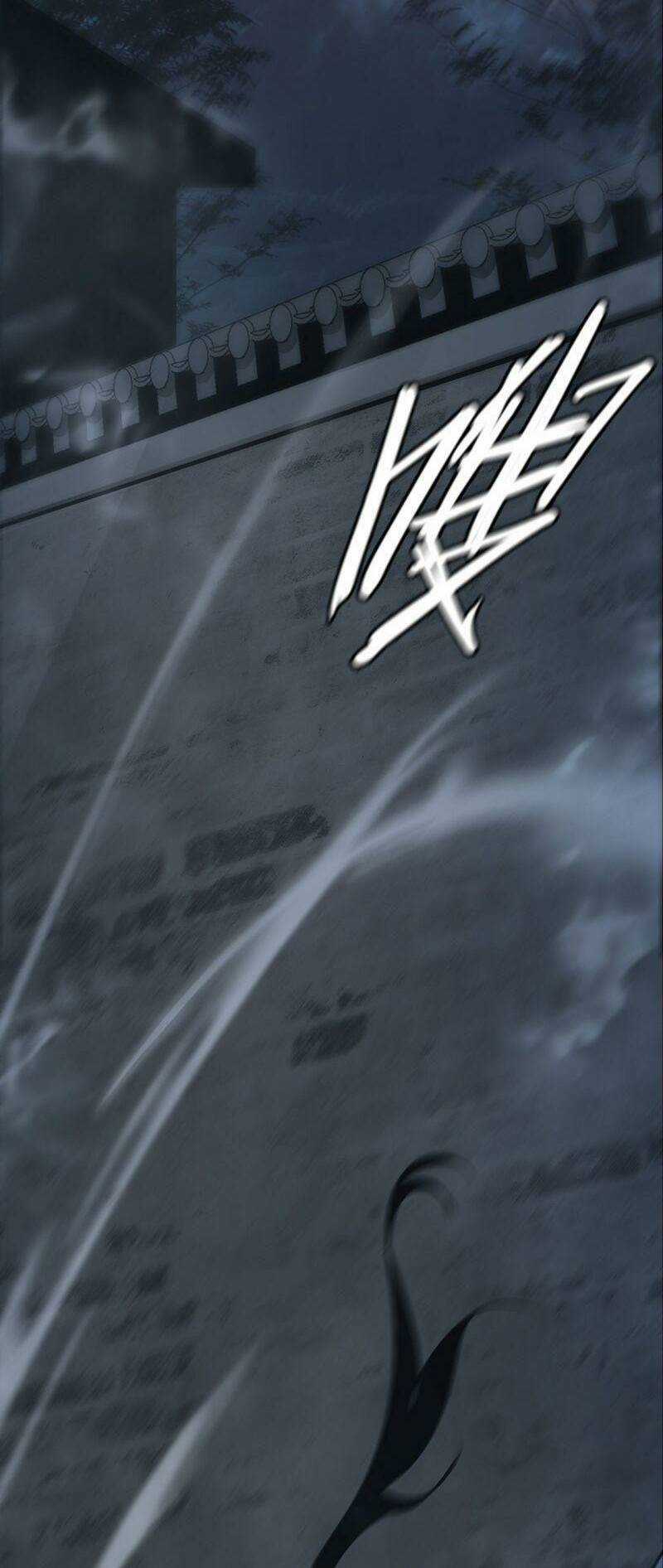 U Nhân Chapter 18 trang 2