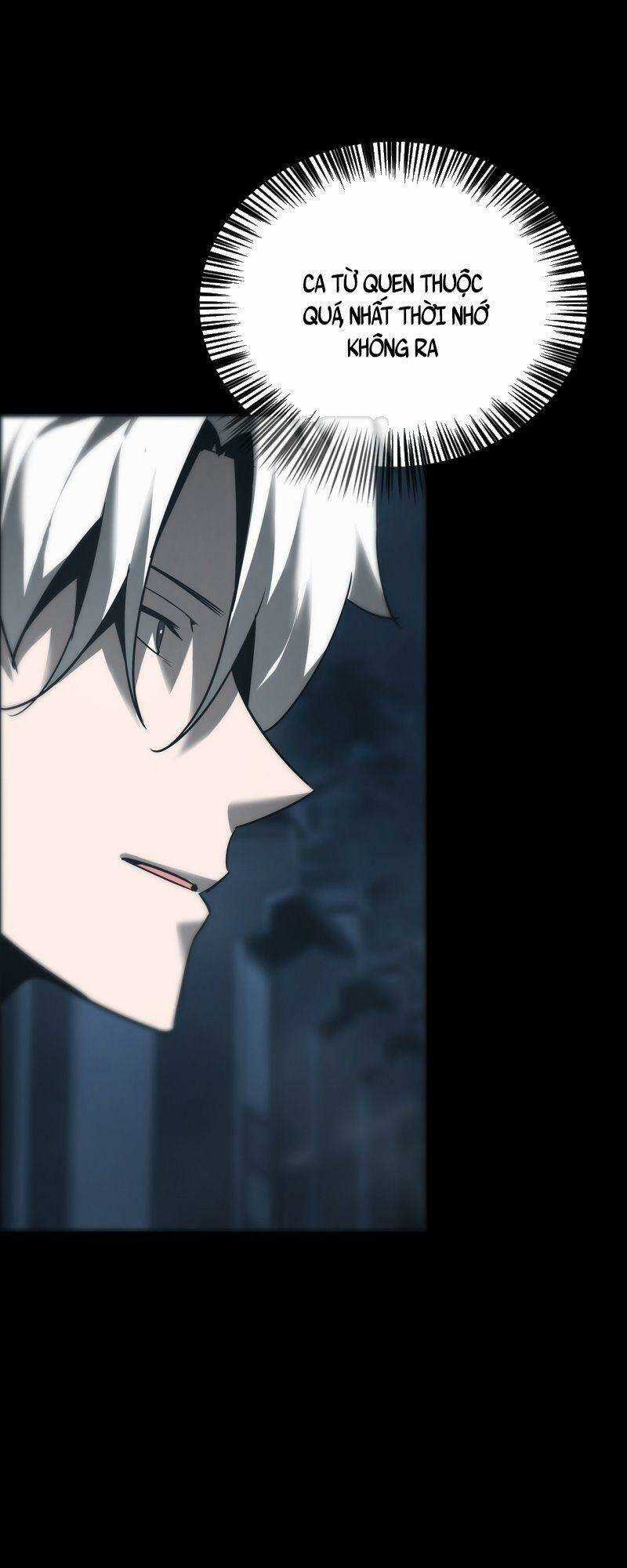 U Nhân Chapter 18 trang 20