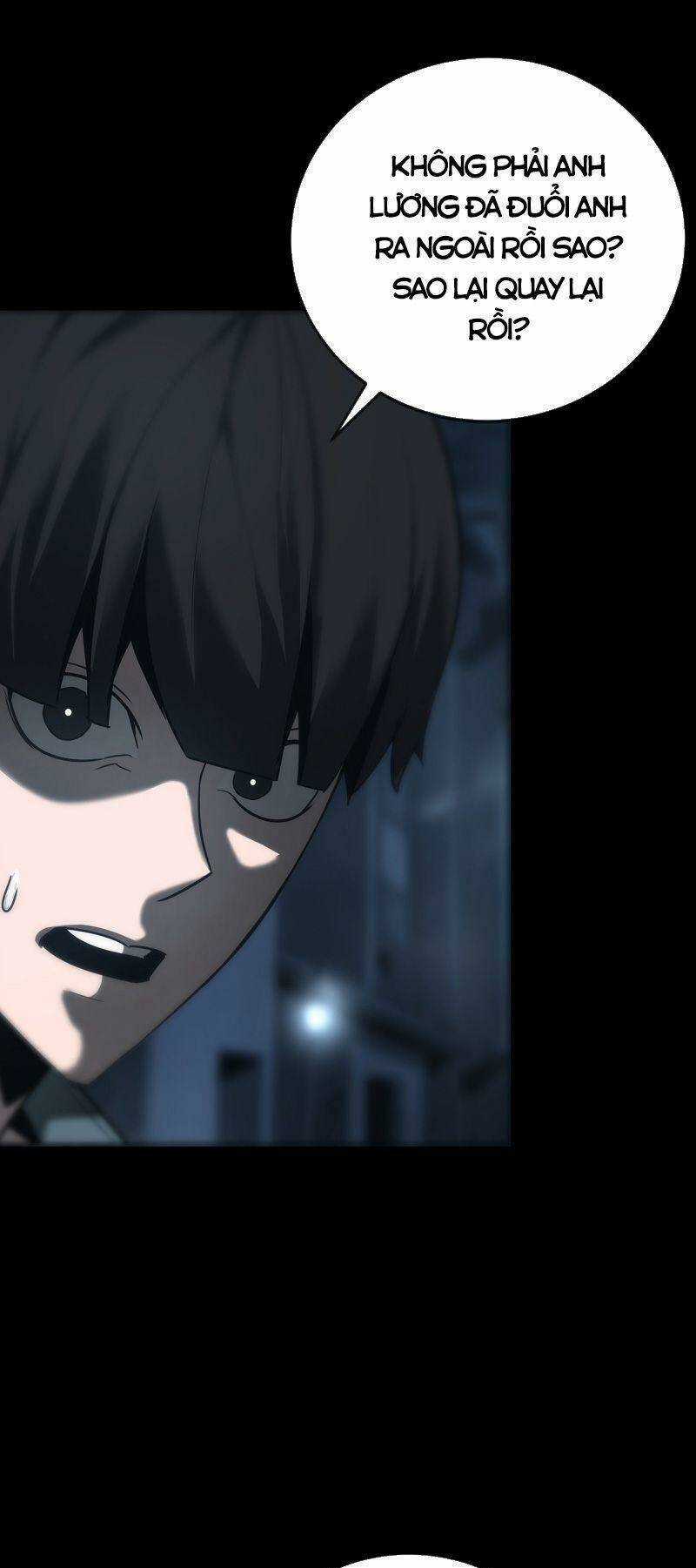 U Nhân Chapter 18 trang 23