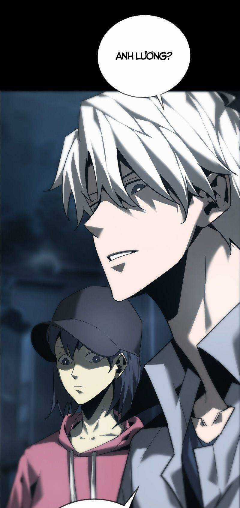 U Nhân Chapter 18 trang 25