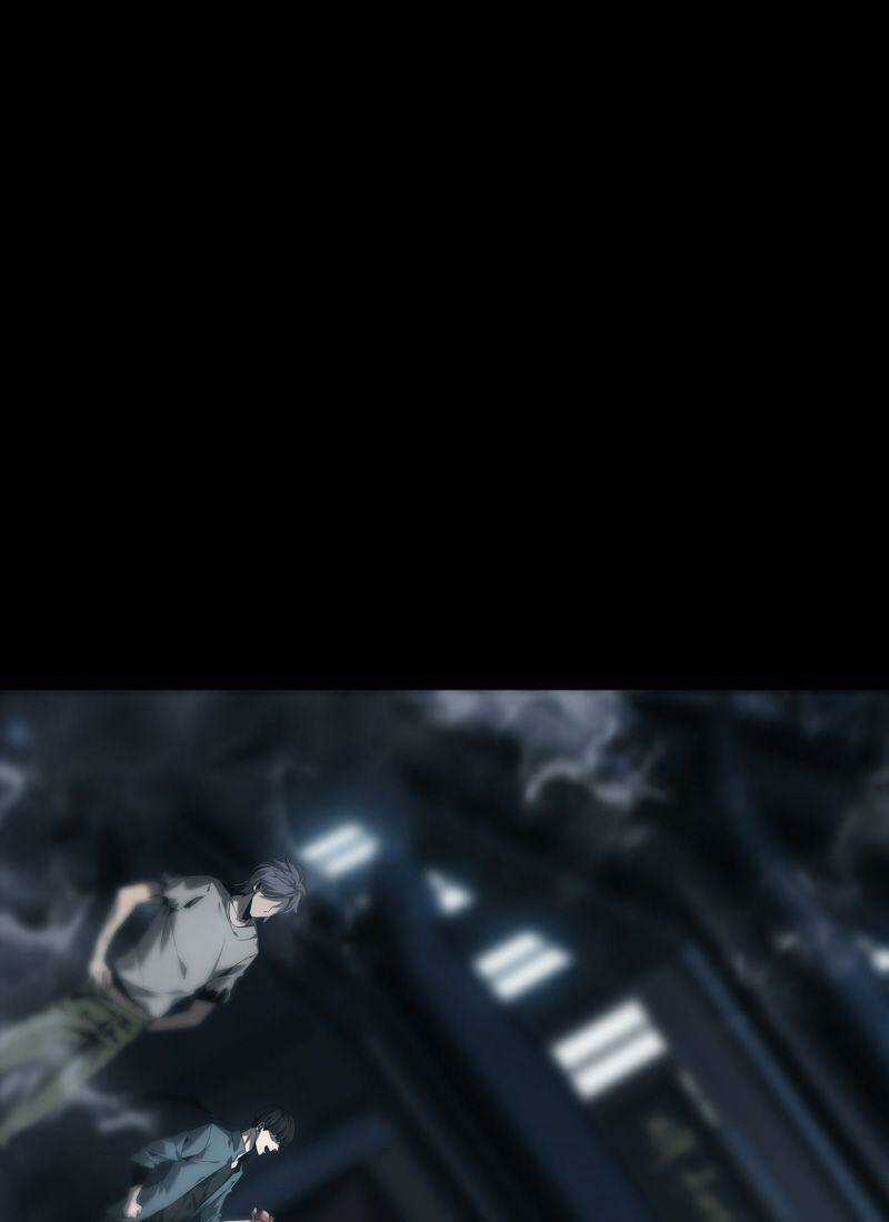 U Nhân Chapter 18 trang 28