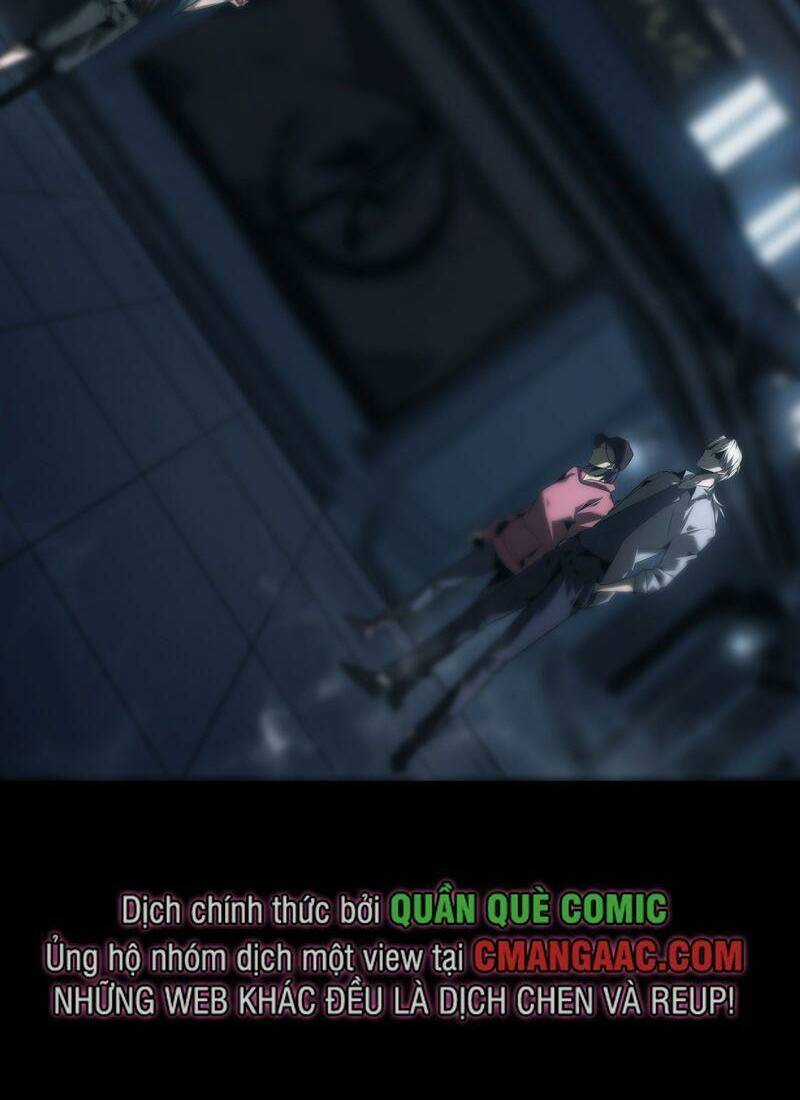 U Nhân Chapter 18 trang 29