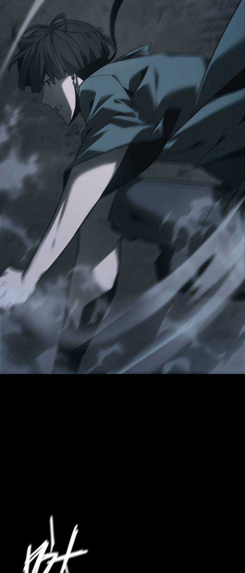 U Nhân Chapter 18 trang 3