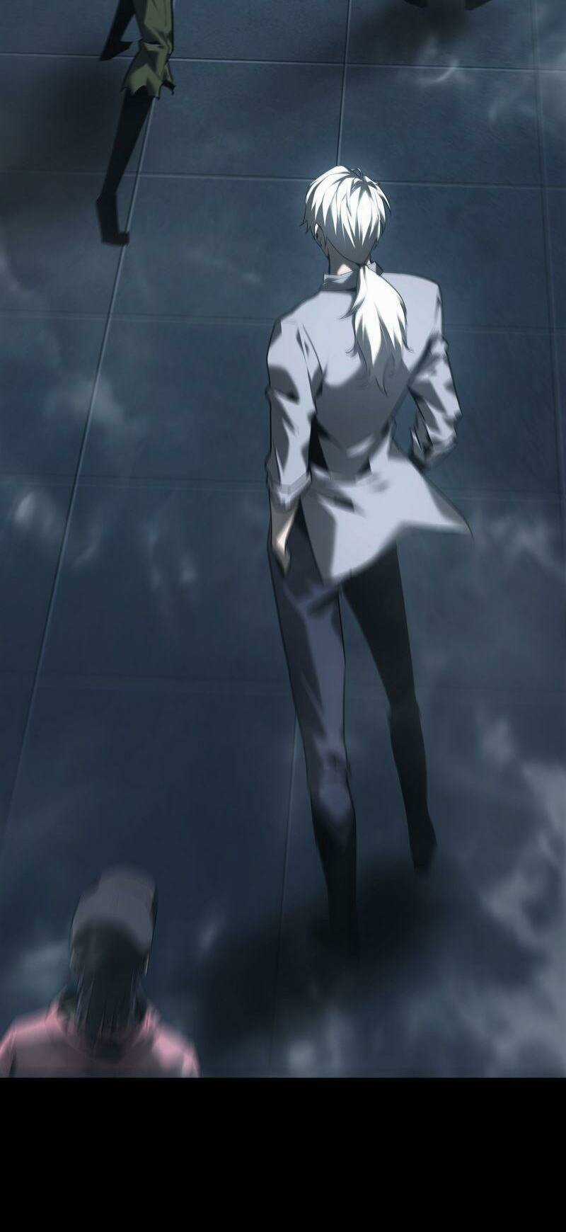 U Nhân Chapter 18 trang 31