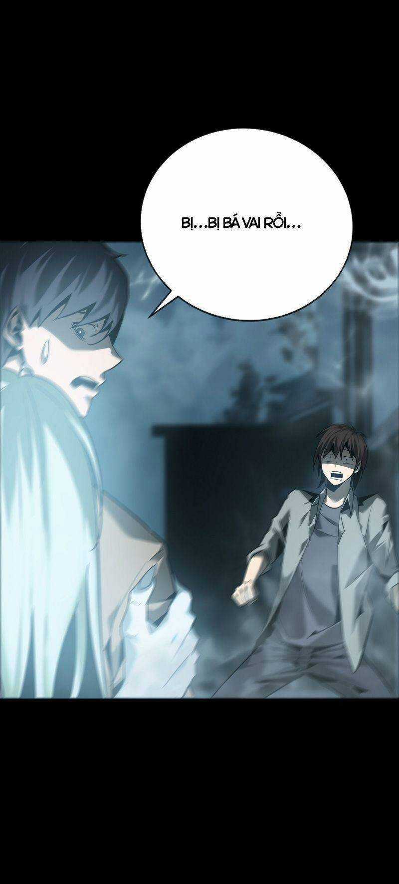 U Nhân Chapter 18 trang 34