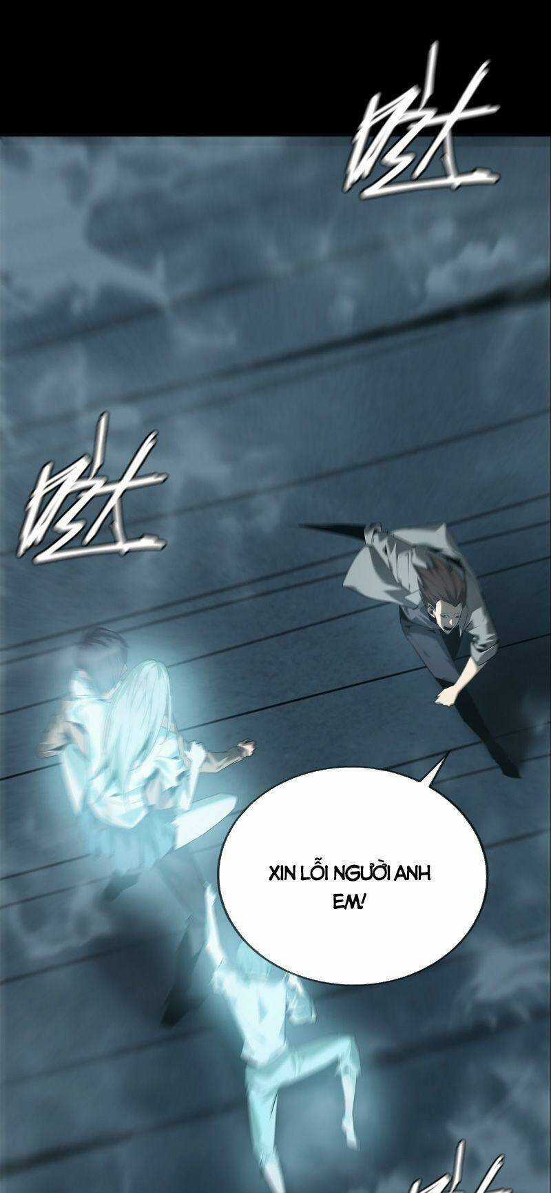 U Nhân Chapter 18 trang 36