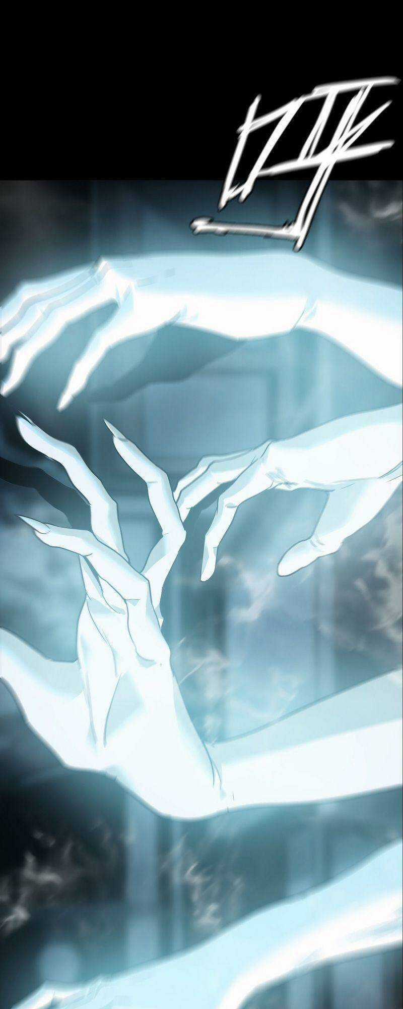 U Nhân Chapter 18 trang 38