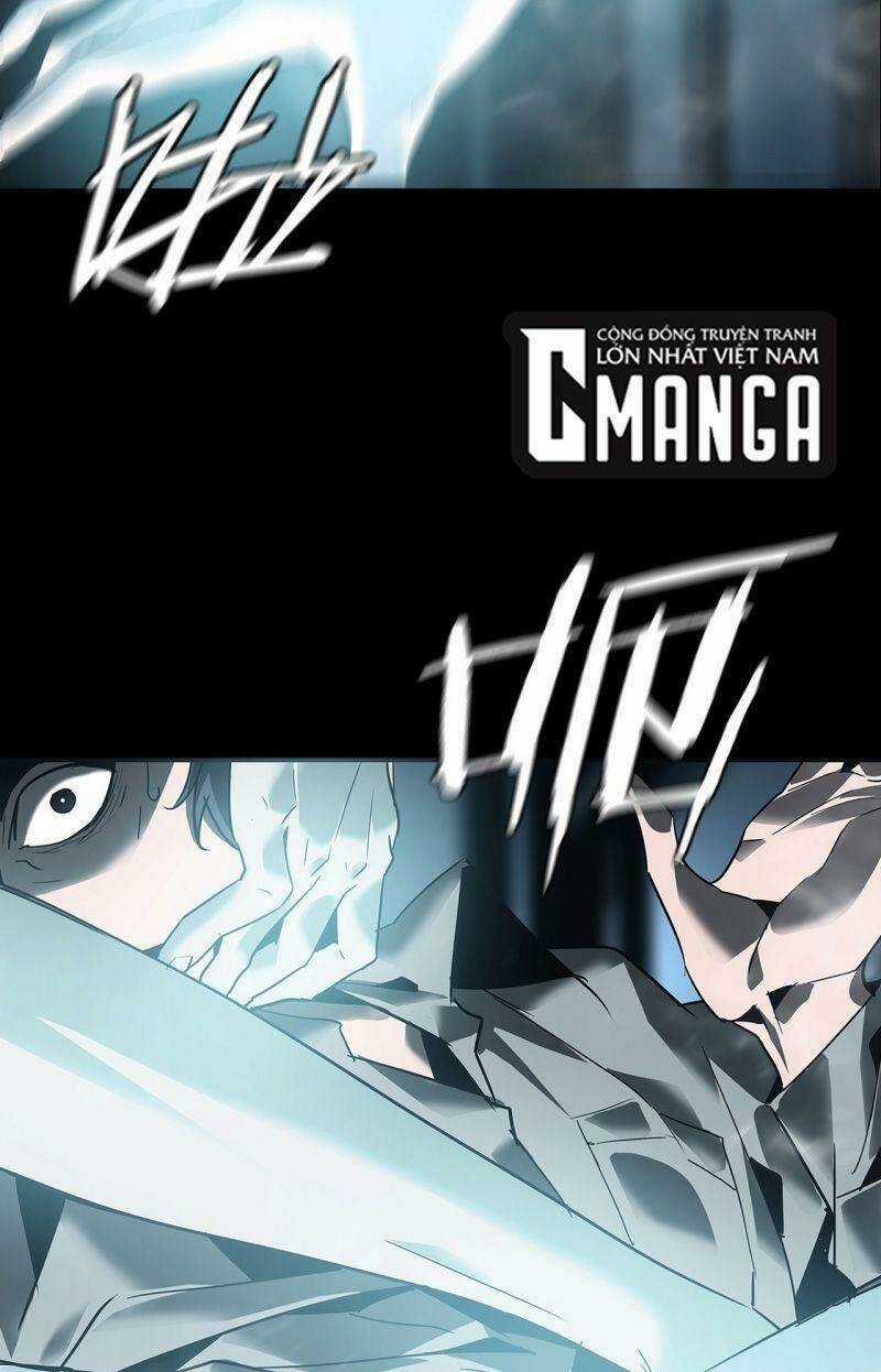 U Nhân Chapter 18 trang 39