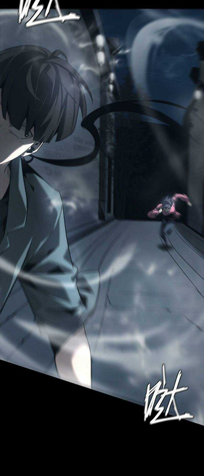 U Nhân Chapter 18 trang 4