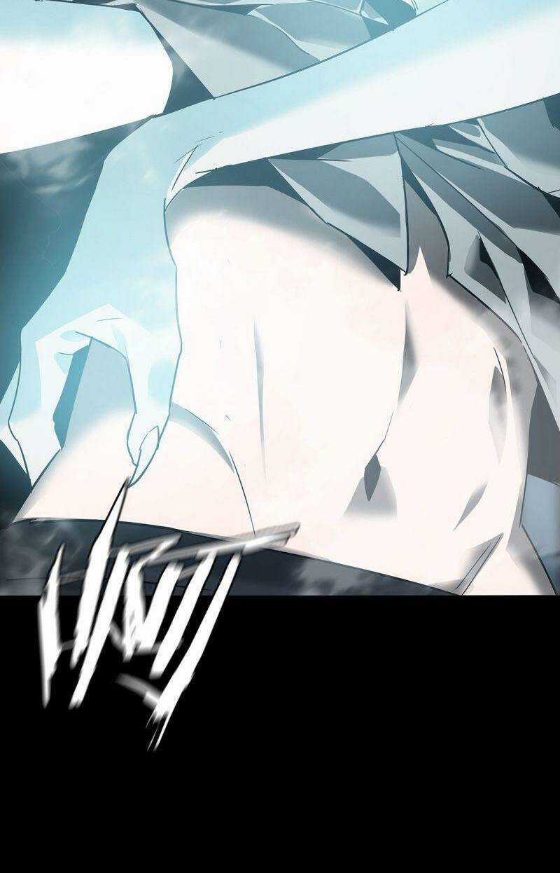 U Nhân Chapter 18 trang 40