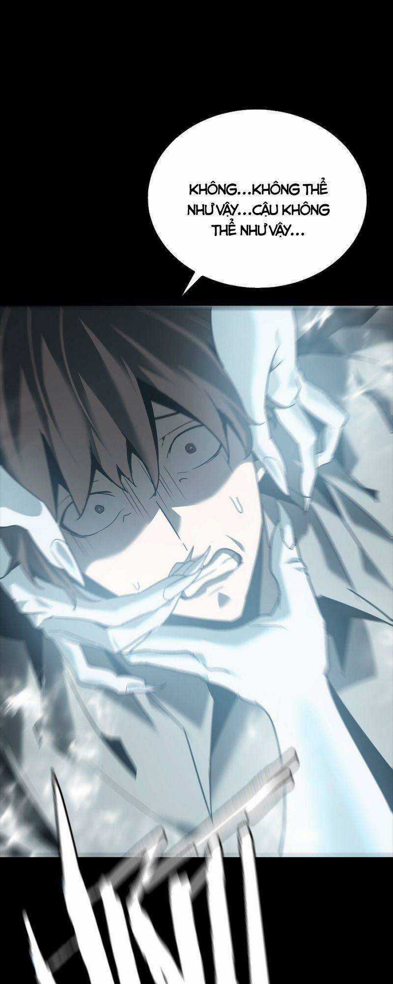 U Nhân Chapter 18 trang 41