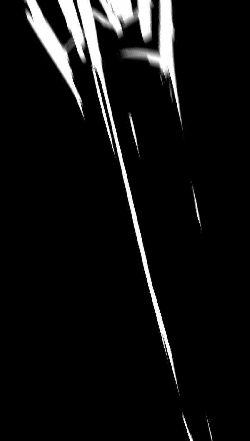 U Nhân Chapter 18 trang 42