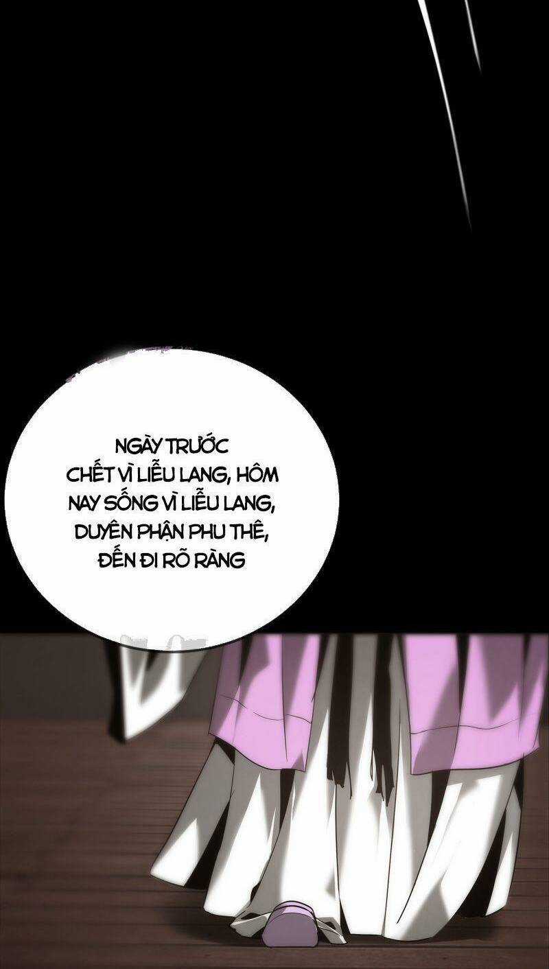 U Nhân Chapter 18 trang 43