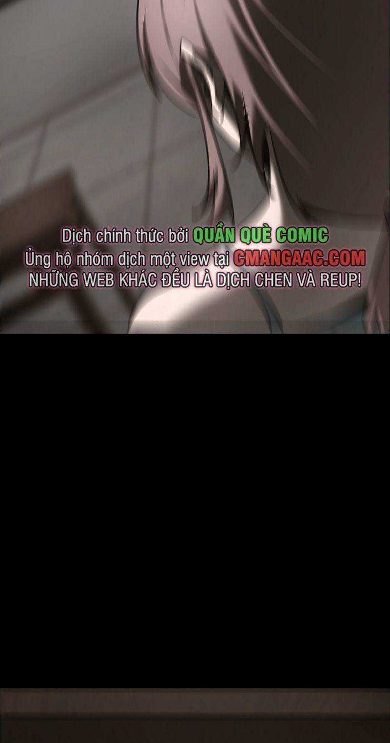 U Nhân Chapter 18 trang 45