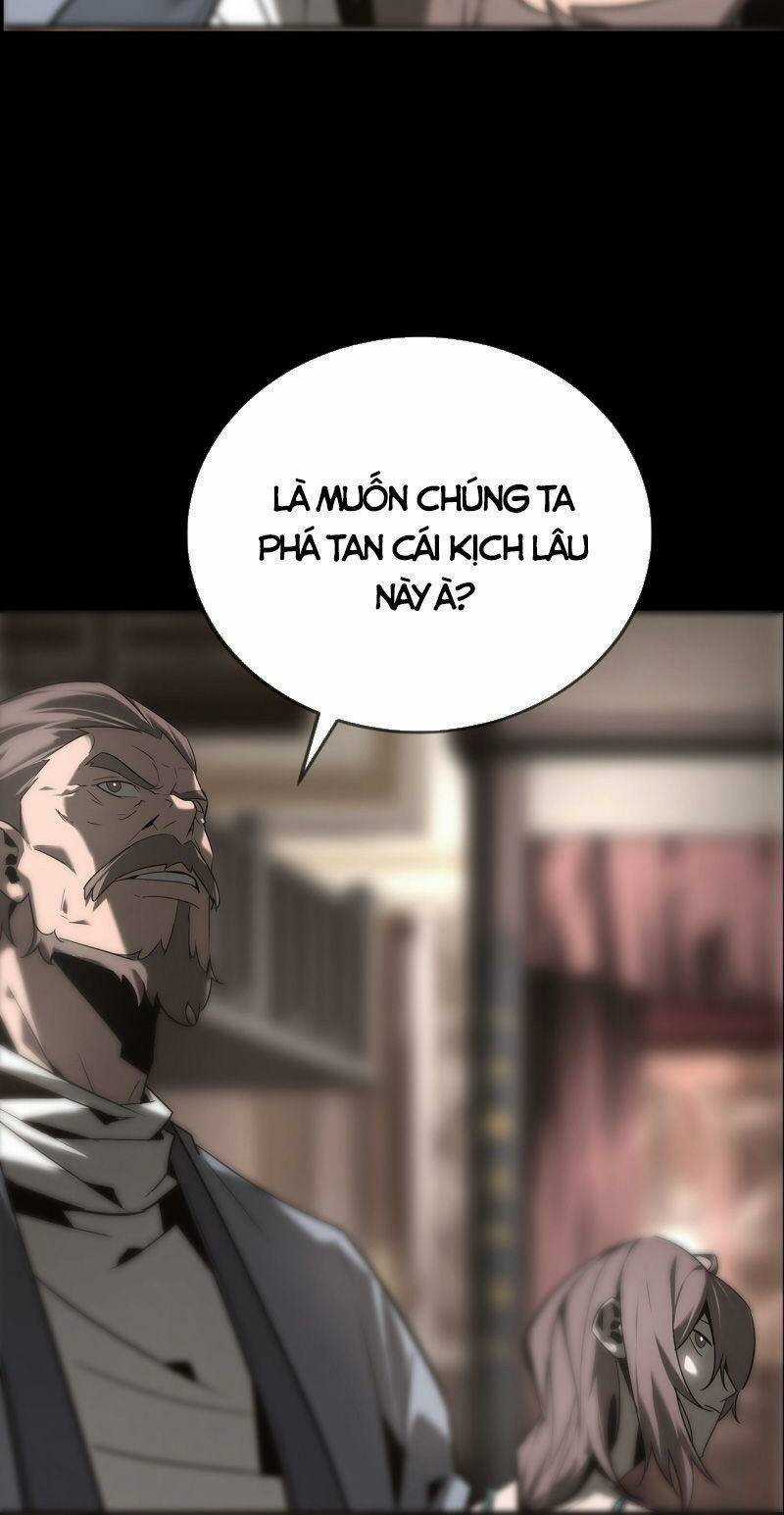 U Nhân Chapter 18 trang 48