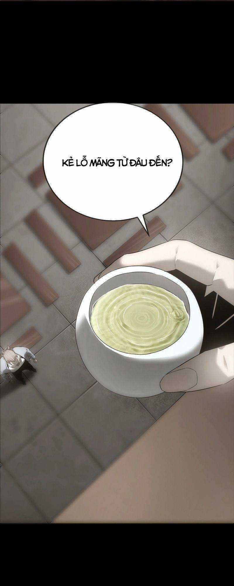 U Nhân Chapter 18 trang 49