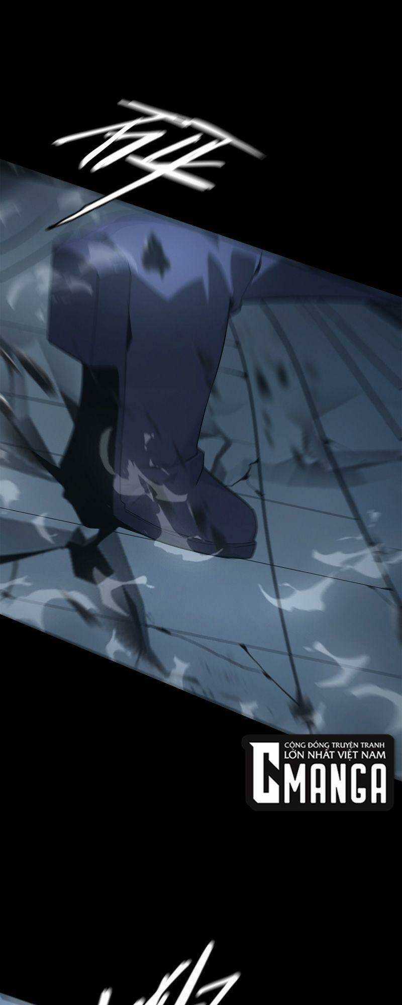 U Nhân Chapter 18 trang 5