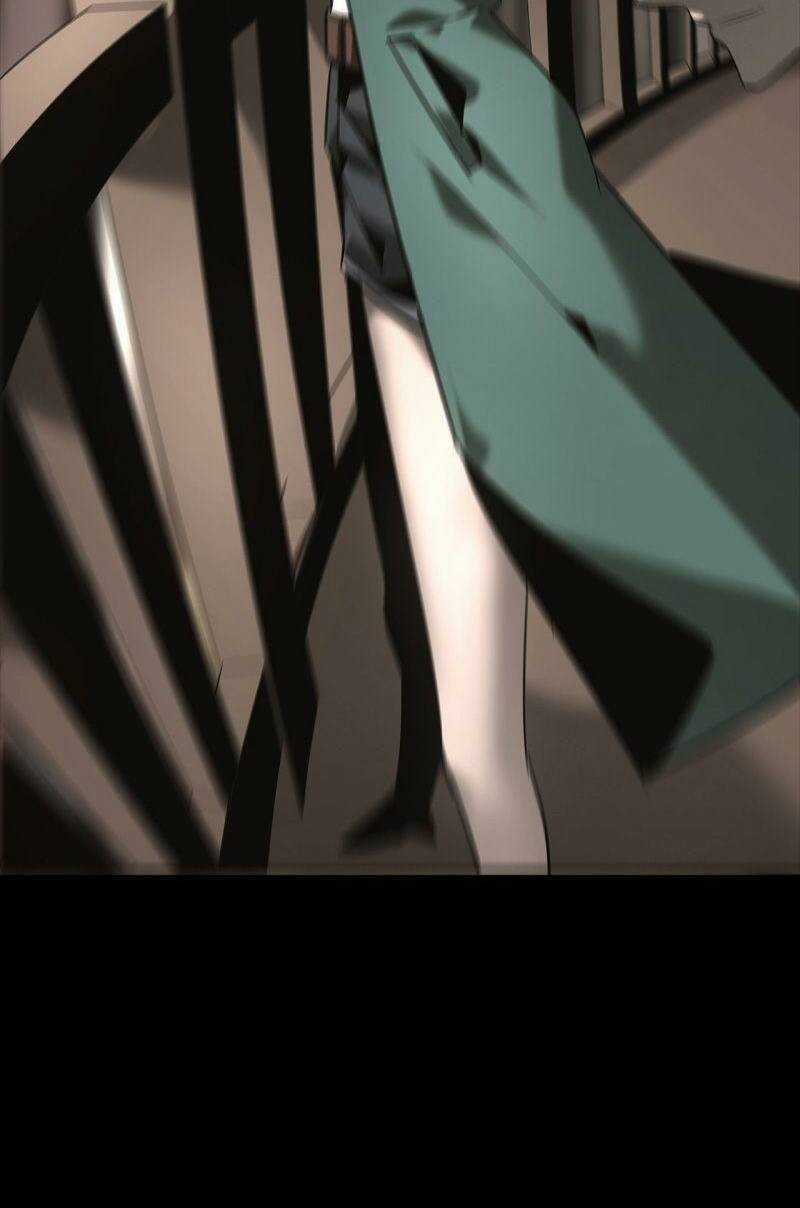 U Nhân Chapter 18 trang 51