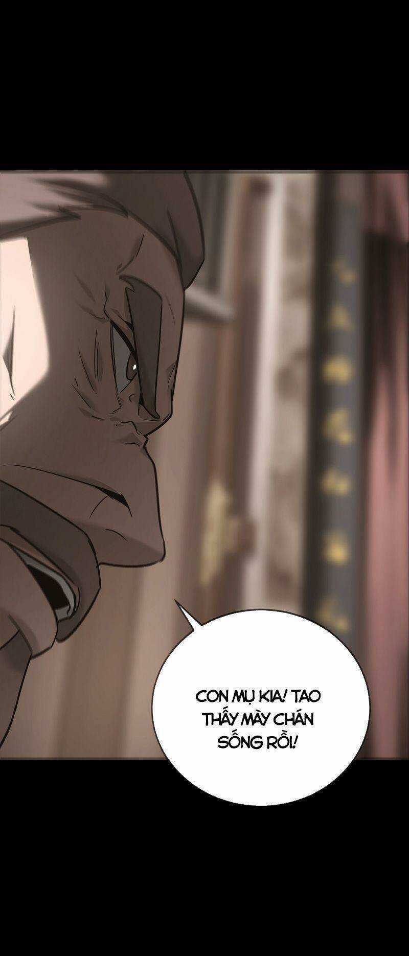 U Nhân Chapter 18 trang 52