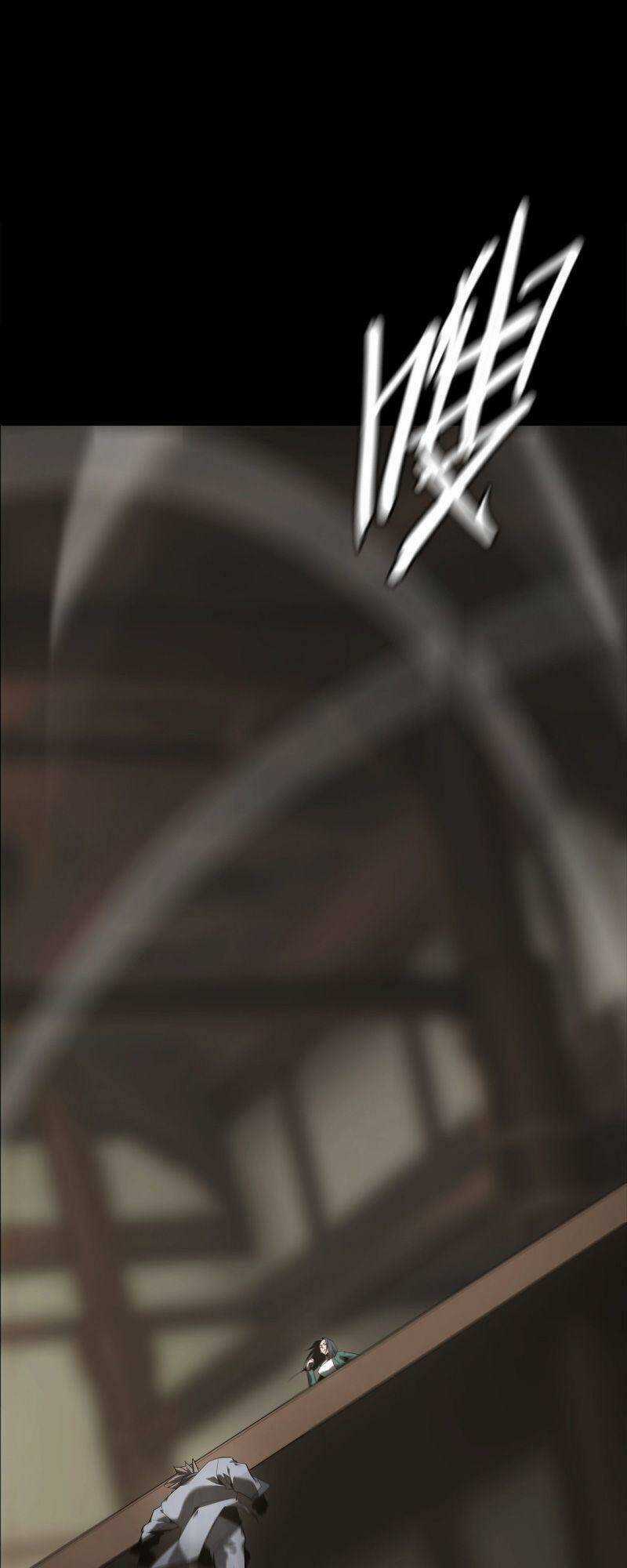 U Nhân Chapter 18 trang 54