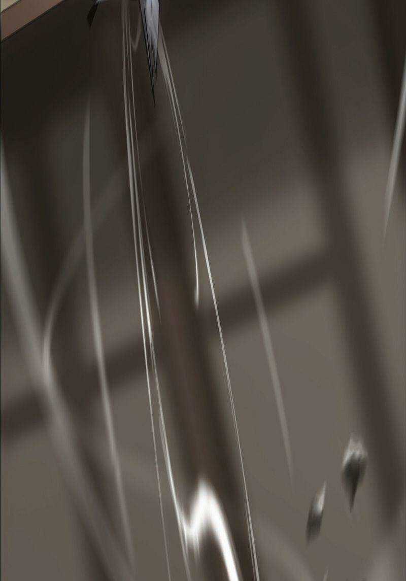 U Nhân Chapter 18 trang 55