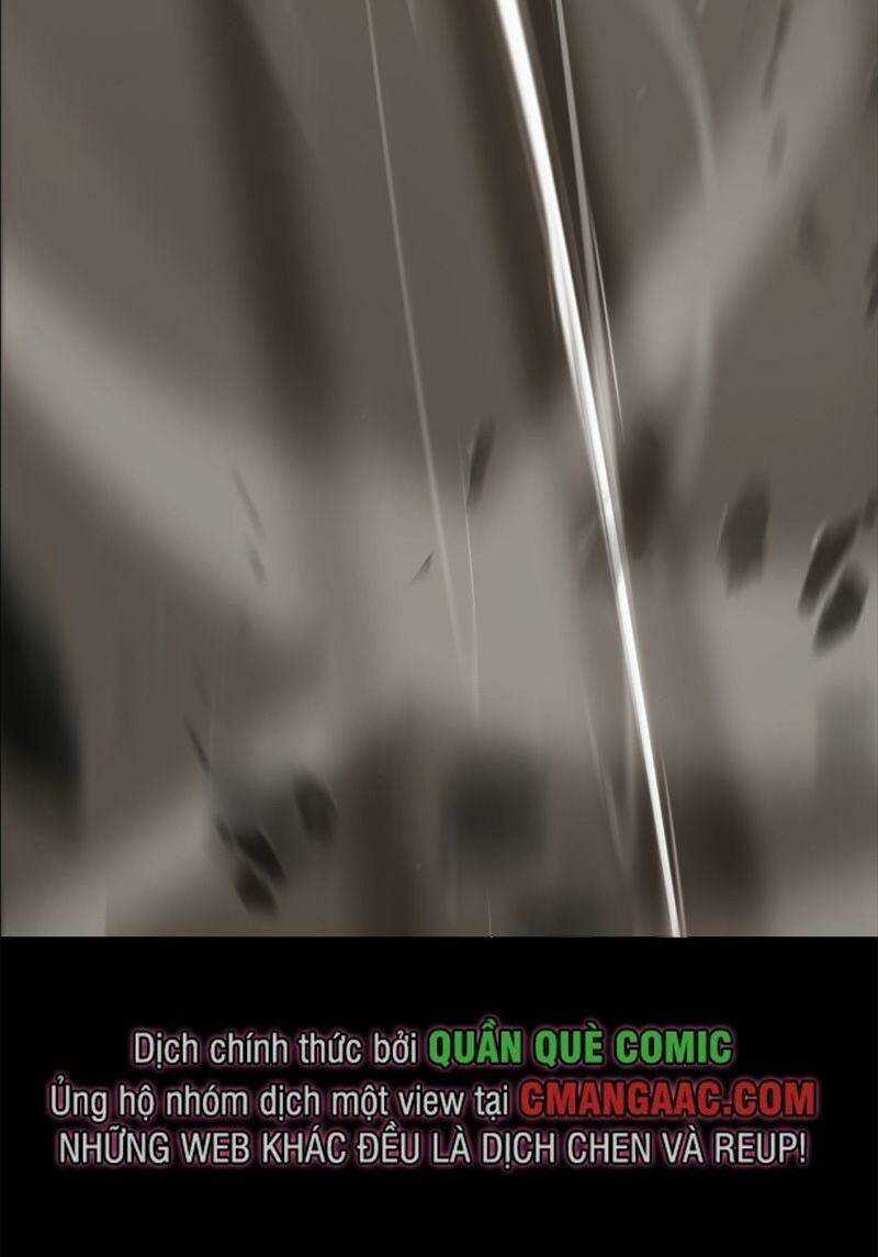 U Nhân Chapter 18 trang 56