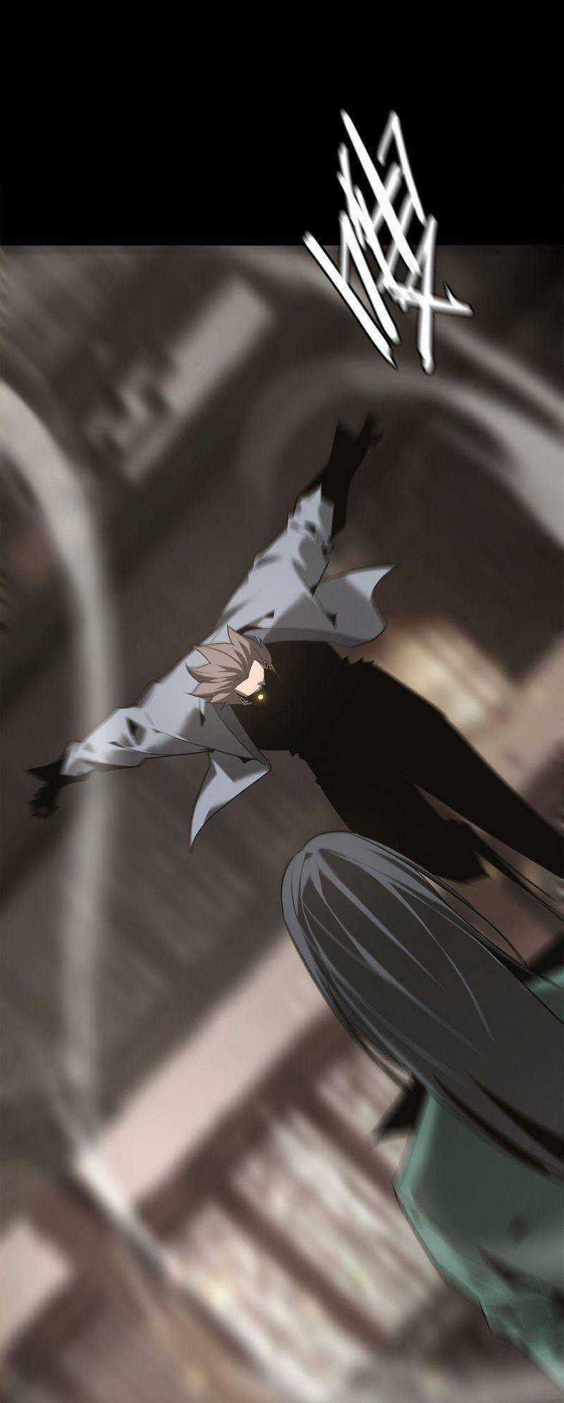 U Nhân Chapter 18 trang 57