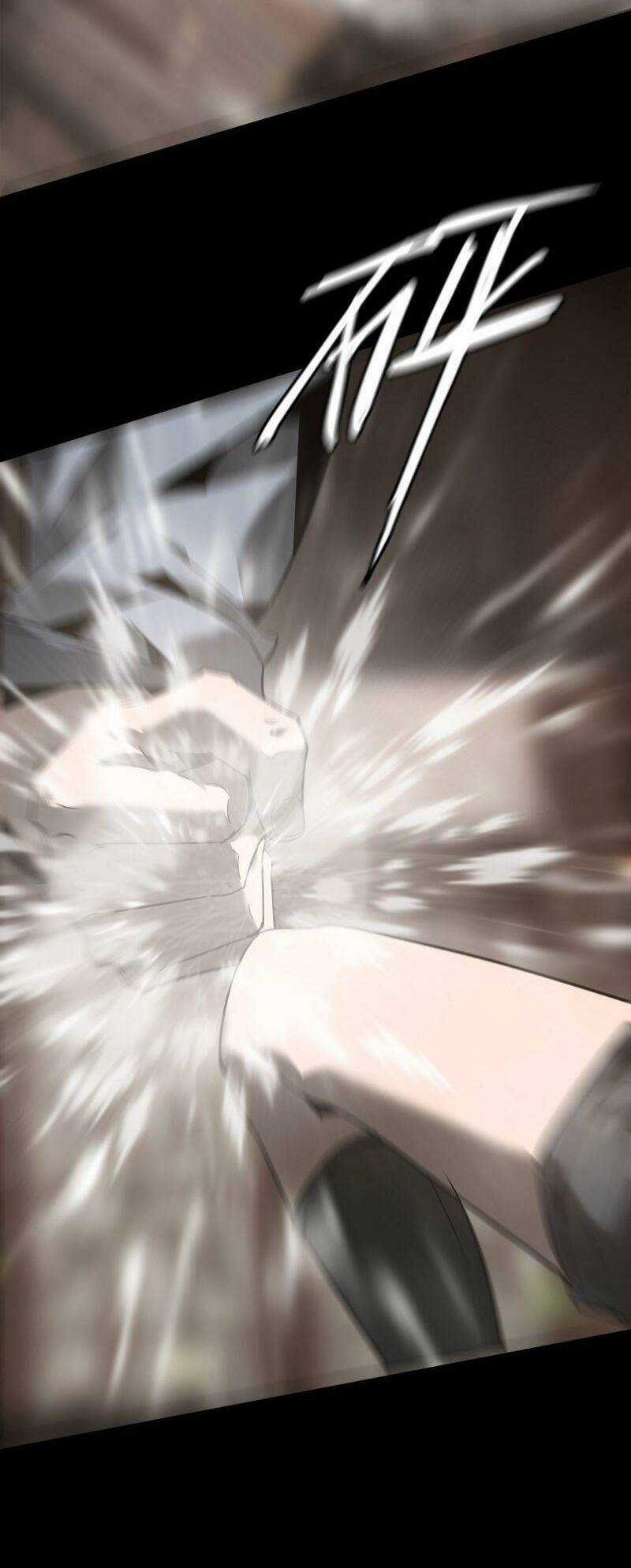 U Nhân Chapter 18 trang 58