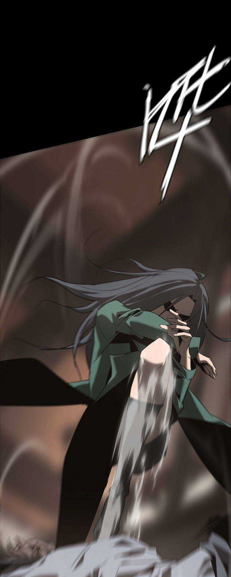 U Nhân Chapter 18 trang 59