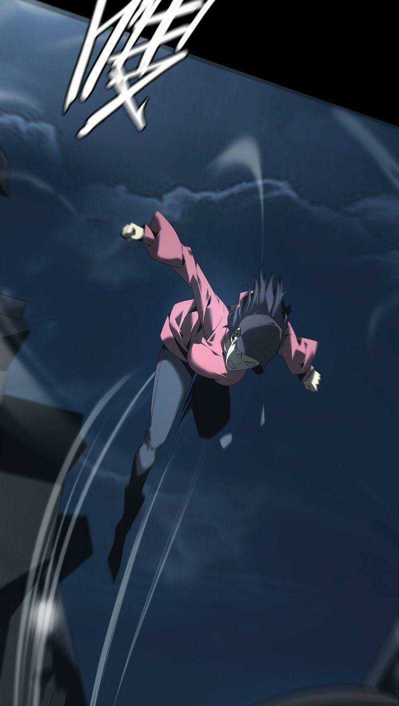 U Nhân Chapter 18 trang 6