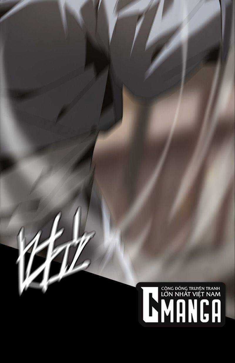 U Nhân Chapter 18 trang 60